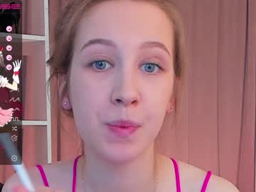 webcam girl ur_babe__ capture image #4925401