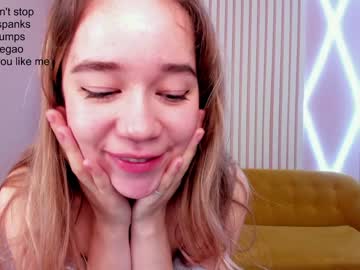 webcam girl kristycoy capture image #4818088