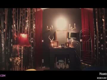 webcam girl lucieoude_ capture image #1458097