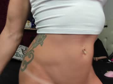 webcam girl fit_american_girl capture image #3948361