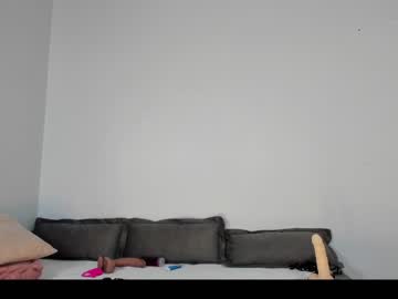 webcam girl jeangreybianca capture image #3964762