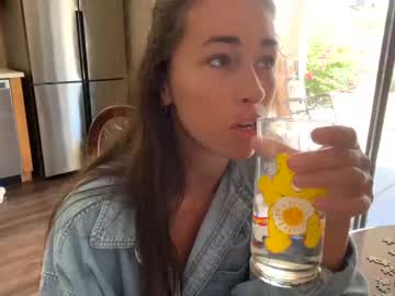 webcam girl monstrumologist capture image #3411803
