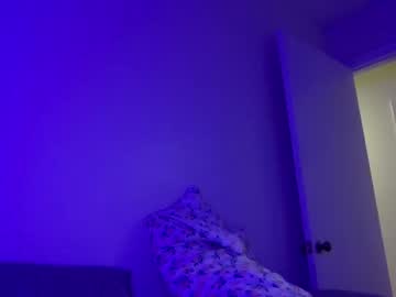 webcam girl trixierae capture image #4072569