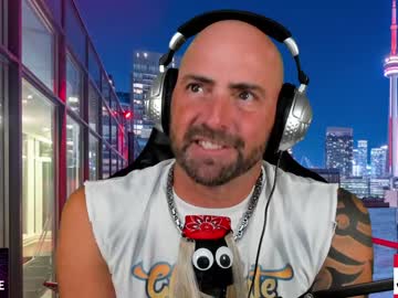 webcam man whaaaaaaaat capture image #790344