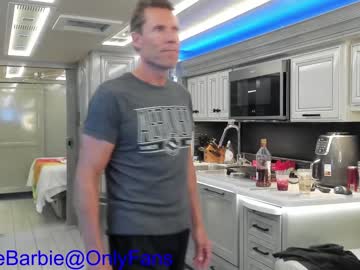 webcam girl rvlifebarbie capture image #3000777