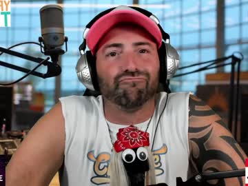 webcam man whaaaaaaaat capture image #1336409