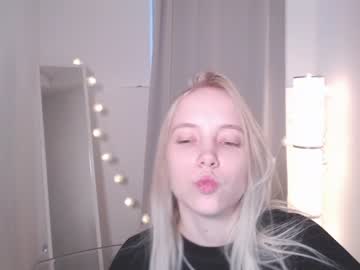 webcam girl appr0ved capture image #2103234