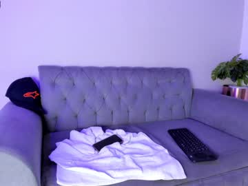webcam girl cute_molly18 capture image #157459