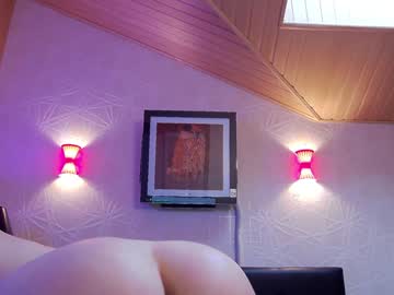 webcam girl immature_babyy capture image #1482151