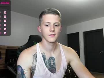 webcam man mark_shturman capture image #4059482