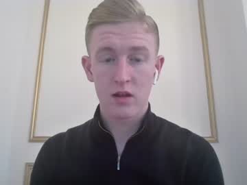 webcam man 19yoharry capture image #2018859