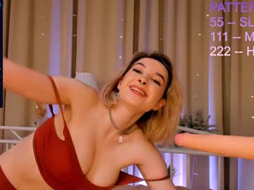 webcam girl annbarby capture image #3630364