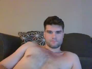 webcam man brooksjohnson1 capture image #2489717