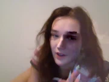 webcam girl dumlala capture image #3366136