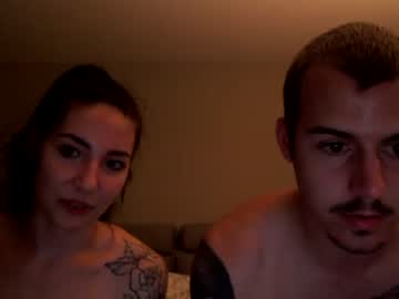 webcam couple pleasant_duo capture image #3166181
