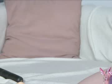 webcam girl sapphirealice capture image #1588954