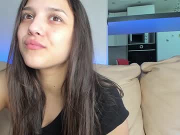 webcam girl so_sweet_poppy capture image #552031