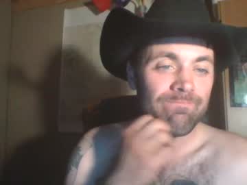 webcam man texxc3 capture image #525165