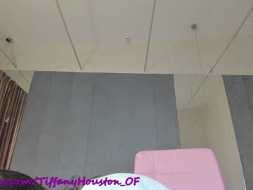 webcam girl tiffanyhouston_ capture image #1386495