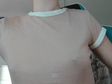 webcam girl _witch__ capture image #3686884