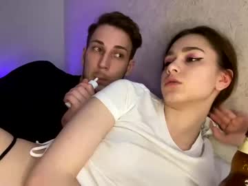 webcam couple cookies_4u_cute capture image #2198065