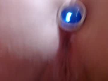 webcam couple sensualmilf84 capture image #514847