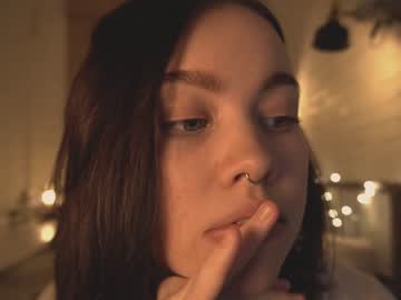 webcam girl miss_andersson capture image #453817