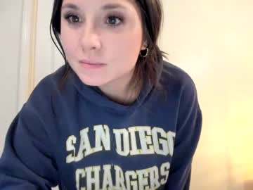 webcam girl tay_made capture image #5572504