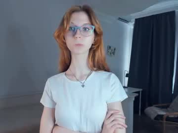webcam girl ballarising capture image #5555946