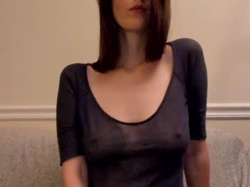 webcam girl iamuserfriendly capture image #3891351