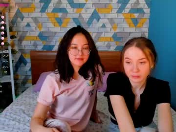 webcam girl robertsmaryann capture image #1927142