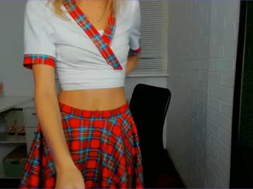 webcam girl xoanetta capture image #802069
