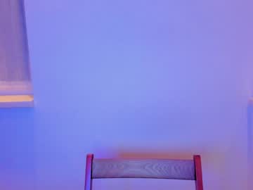 webcam couple mary_rosse capture image #1479306