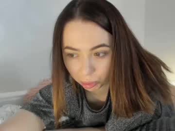 webcam girl meryfoxxx capture image #2726467