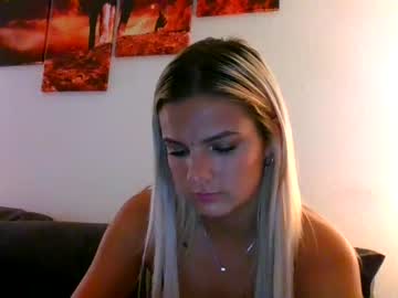 webcam girl lacyxtate capture image #4311494