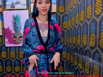 webcam girl maura_shy capture image #1025654