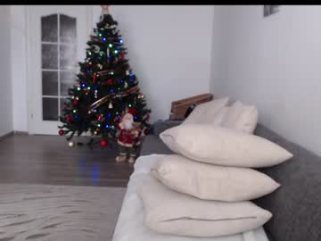 webcam girl secretgoddess0 capture image #4554618