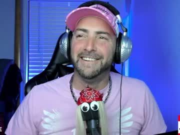 webcam man whaaaaaaaat capture image #2514311