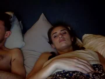 webcam girl yogagirl777 capture image #122542