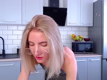 webcam girl ella__sweety capture image #2122052