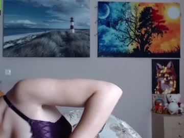 webcam girl sweet_sin_sati capture image #3816356