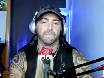 webcam man whaaaaaaaat capture image #3730518
