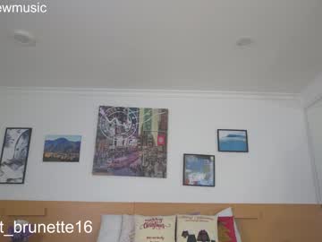 webcam girl camilitasu capture image #4360250