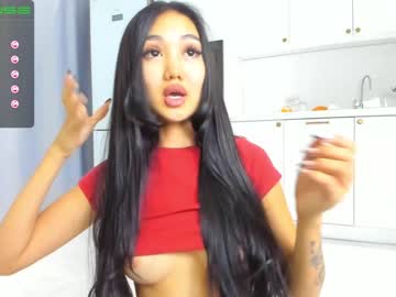 webcam girl miyong_7 capture image #319322