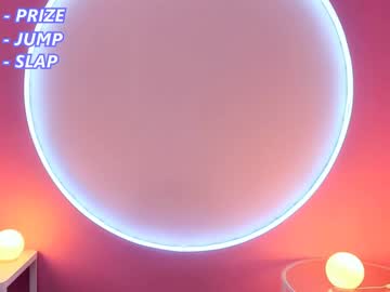 webcam girl cutie_pearl capture image #4593475