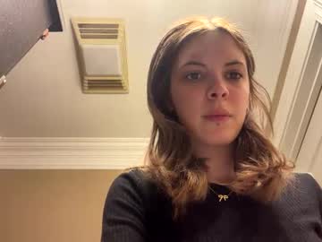 webcam girl beccalour capture image #5597578