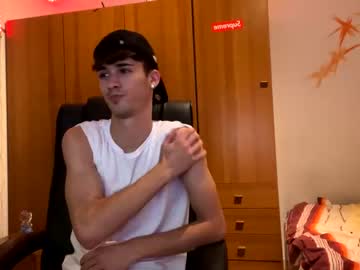 webcam couple ciaosonoale capture image #3221172