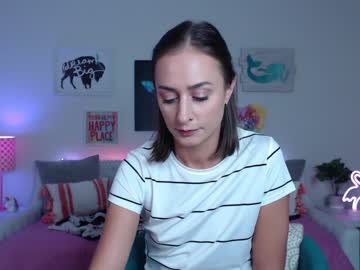 webcam girl holihurricane capture image #3482102