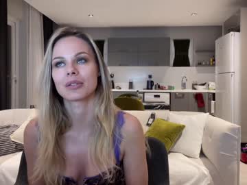 webcam girl nataliexxxfabio capture image #5247911