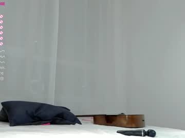 webcam girl aya_hitakayama capture image #4270421